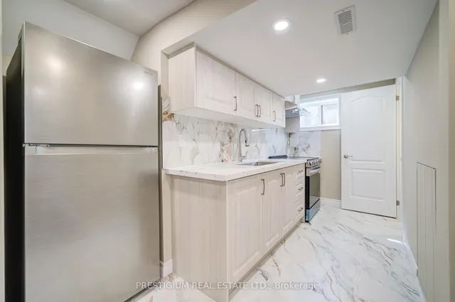 Additional image 38 of 6 Willis Dr