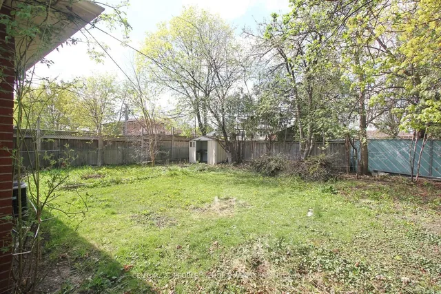 Additional image 49 of 6 Midhurst Dr