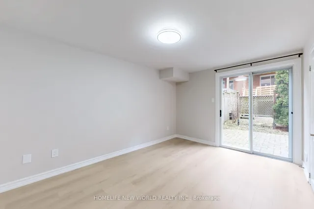 Additional image 29 of 50 Bluewater Crt