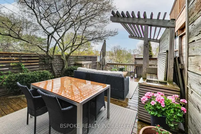 Additional image 32 of 293 Withrow Ave