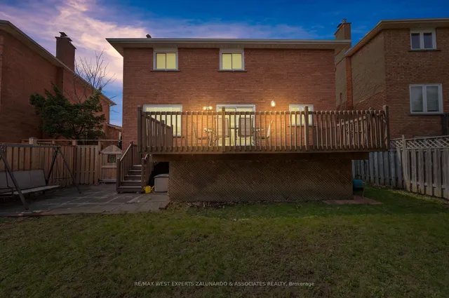 Additional image 45 of 157 Sunforest Dr