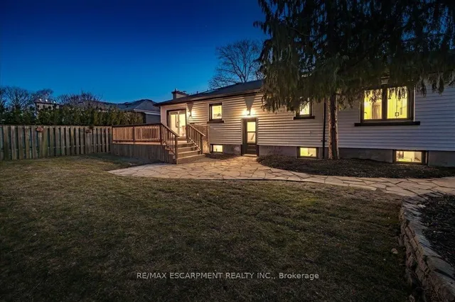 Additional image 43 of 869 CONDOR Dr