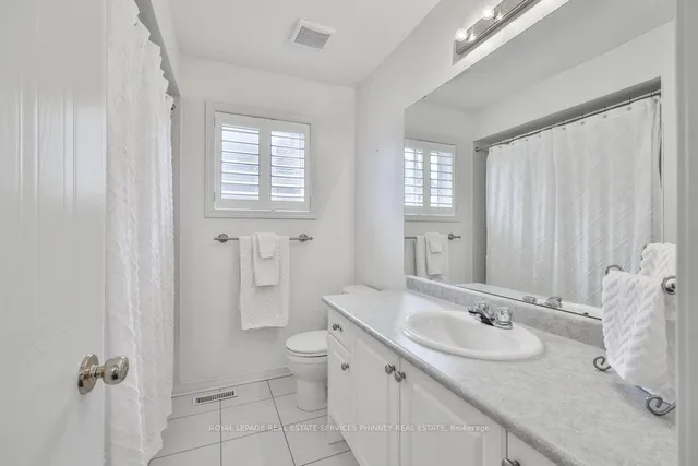 Additional image 25 of 958 Irish Moss Rd