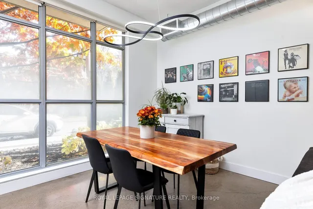 Additional image 6 of 52 Sumach St Unit 101