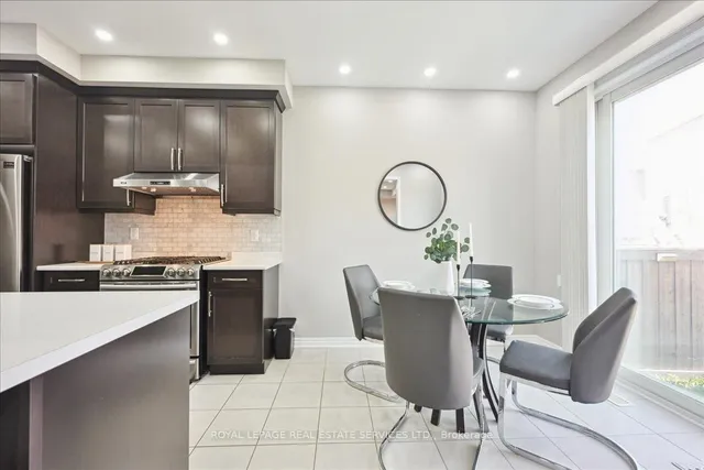 Additional image 11 of 1335 Rose Way