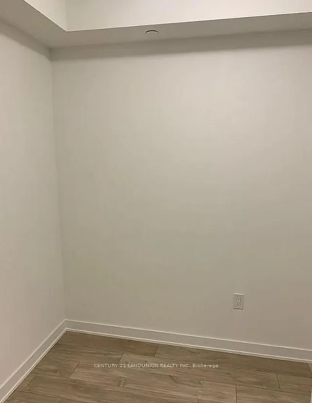 Additional image 12 of 121 Lower Sherbourne St Unit 644 SW