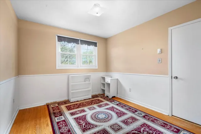 Additional image 30 of 39 Sheldonbury Cres