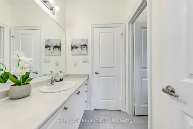 Additional image 36 of 3184 William Rose Way