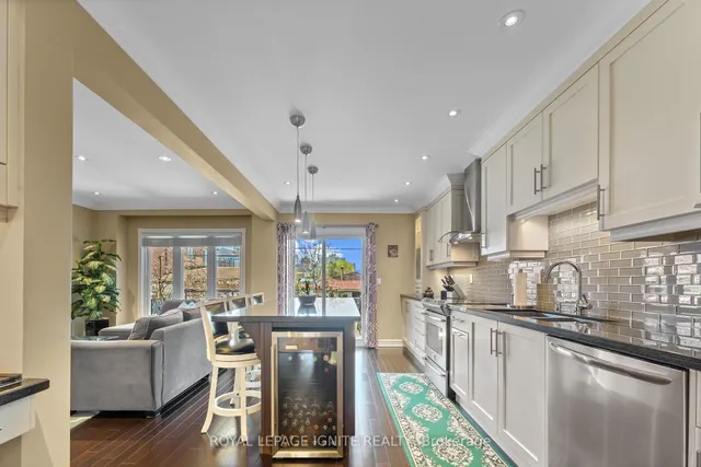 Additional image 41 of 59 Shanly St