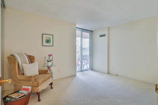 Additional image 15 of 2285 Lake Shore Blvd Unit 308