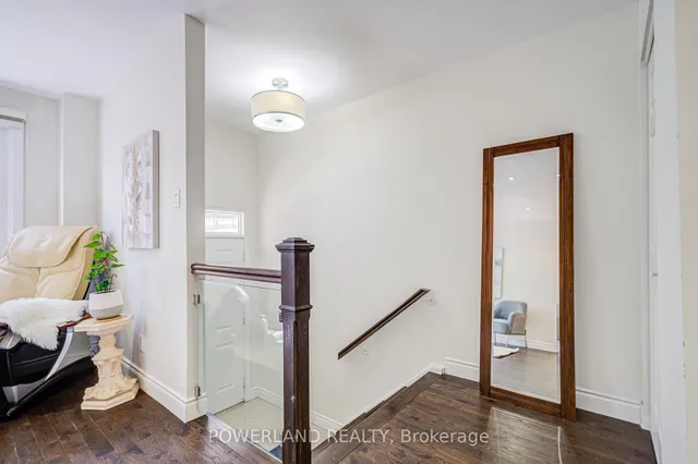 Additional image 5 of 20 Coatsworth Cres