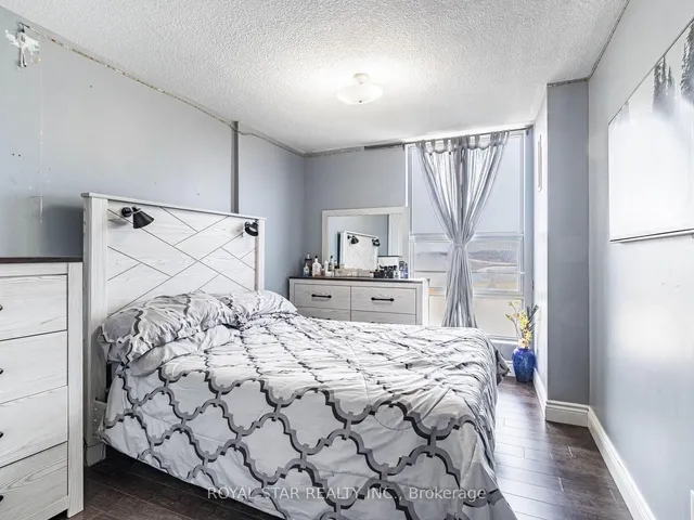 Additional image 36 of 25 Kensington Rd Unit 1610