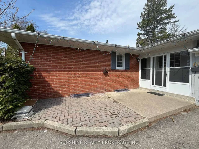 Additional image 36 of 65 Wigmore Dr