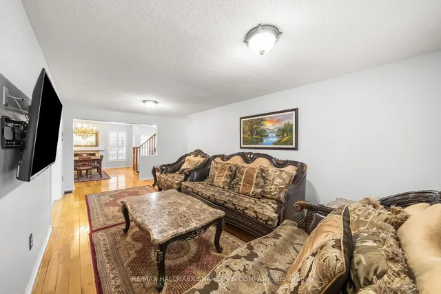 Additional image 9 of 32 Rowland St