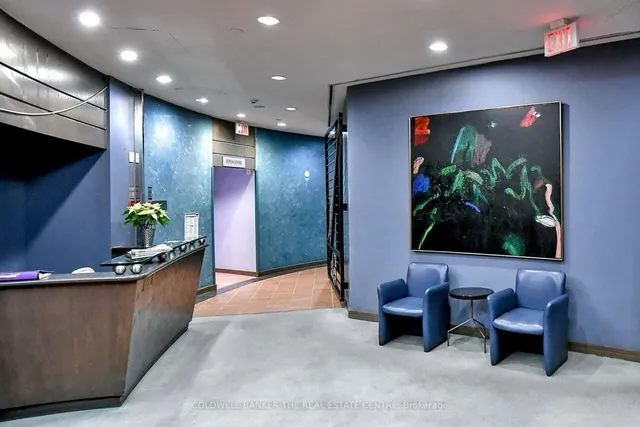 Additional image 30 of 38 Elm St Unit 1015