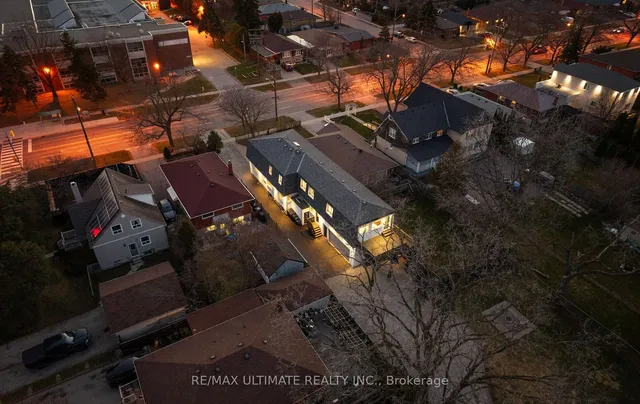 Additional image 49 of 1209 Pharmacy Ave