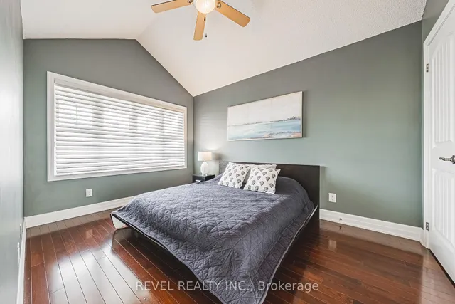 Additional image 31 of 170 Forbes Terr