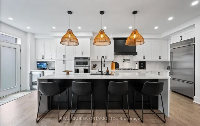 Additional image 18 of 547 Veterans Dr