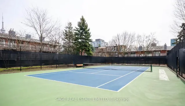 Additional image 28 of 801 King St Unit 420