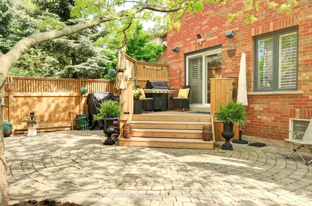 Additional image 38 of 1259 GLENASHTON Dr