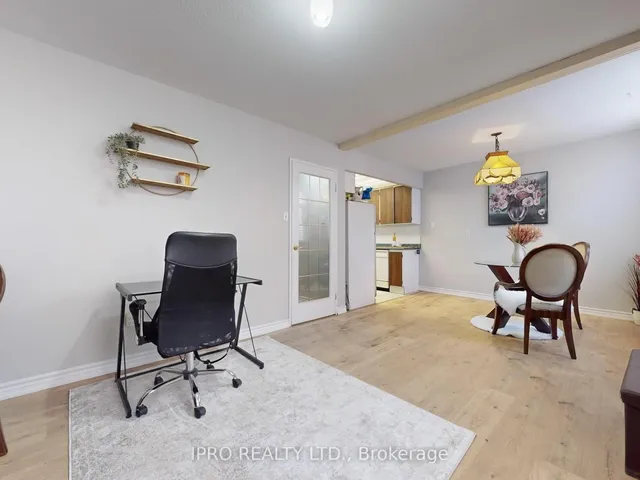 Additional image 9 of 1275 Markham Rd Unit 1003