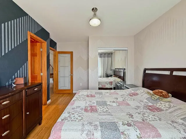 Additional image 11 of 6 Elmhurst Dr