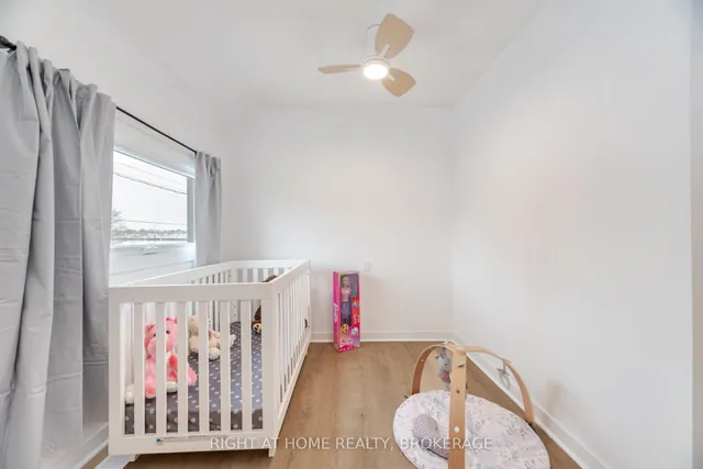 Additional image 31 of 86 Glasgow St