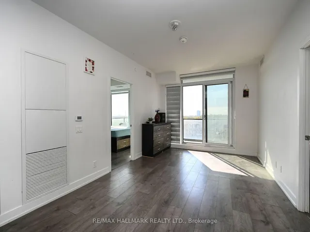 Additional image 14 of 225 Veterans Dr Unit 707