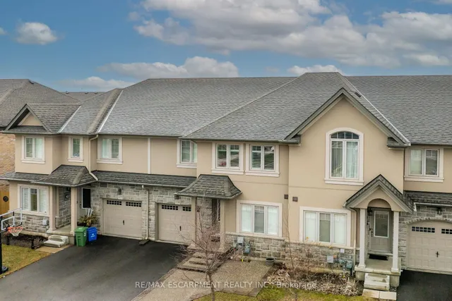 Additional image 2 of 134 Shoreview Pl