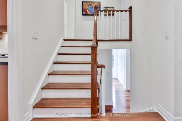 Additional image 31 of 2098 CONSTANCE Dr