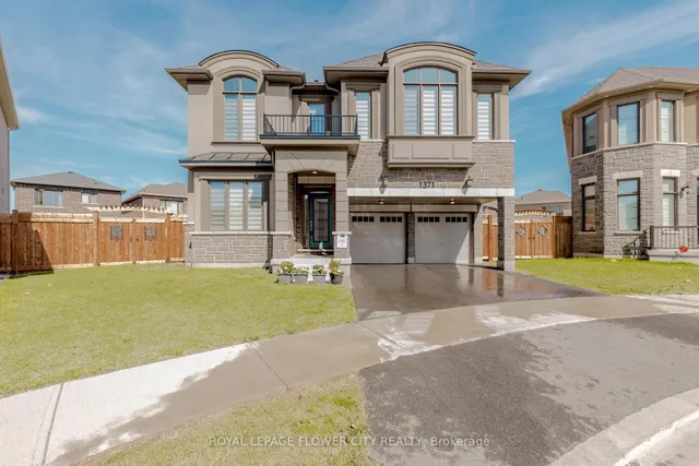 Additional image 2 of 1371 Lobelia Cres