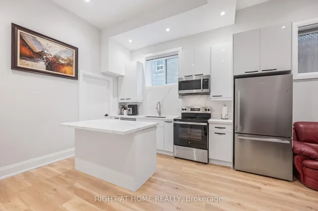 Additional image 42 of 29 Machockie Rd