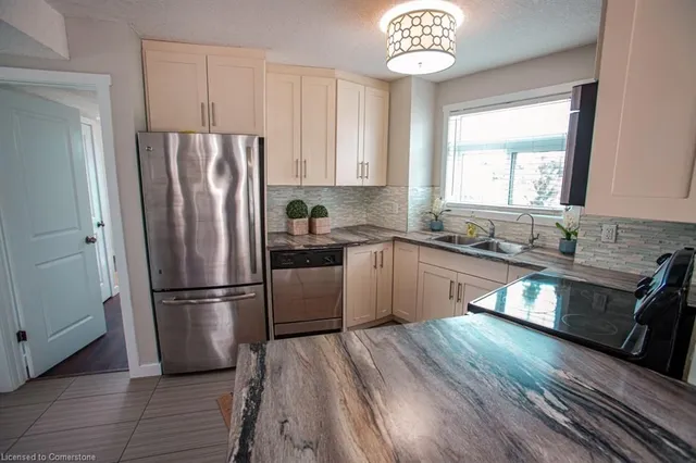 Additional image 11 of 489 East Ave Unit B