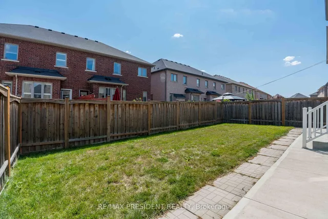 Additional image 36 of 7 Wellpark Way