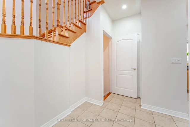 Additional image 41 of 7289 Magistrate Terr