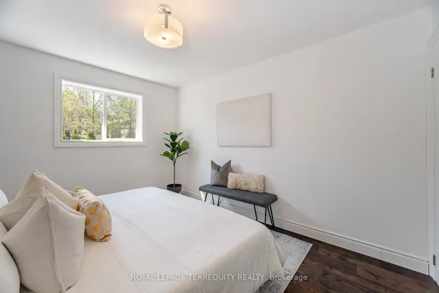 Additional image 7 of 22 Dellbrook Cres