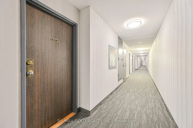 Additional image 8 of 4 Kings Cross Rd Unit 1807