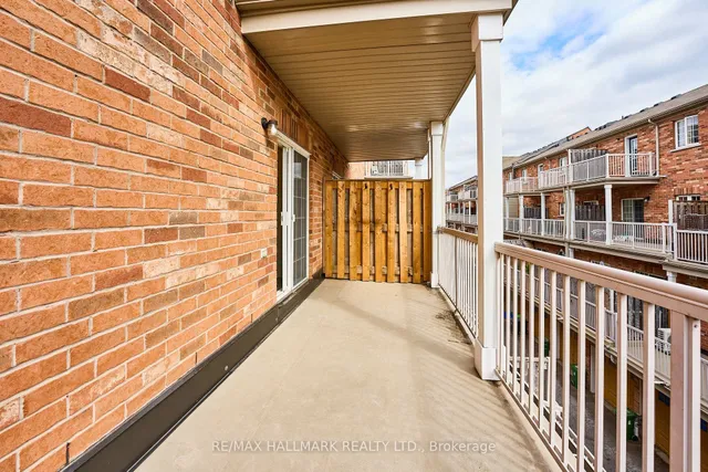 Additional image 16 of 3 Philpott Gdns