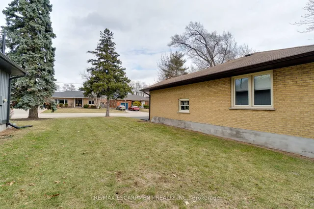 Additional image 48 of 1435 Alfred Cres