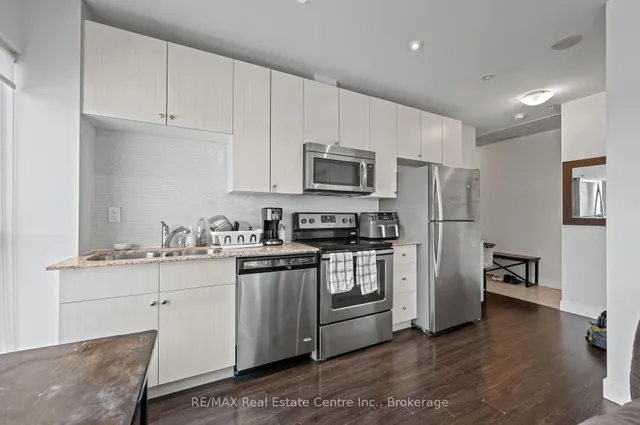 Additional image 2 of 1 Victoria St Unit 1202