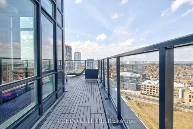 Additional image 28 of 1 Victoria St Unit 1902