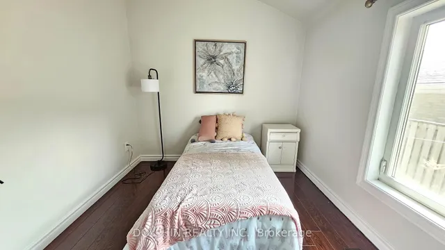 Additional image 19 of 1441 Danforth Rd