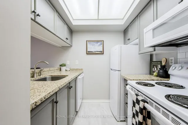 Additional image 13 of 222 The Esplanade N/A Unit 933