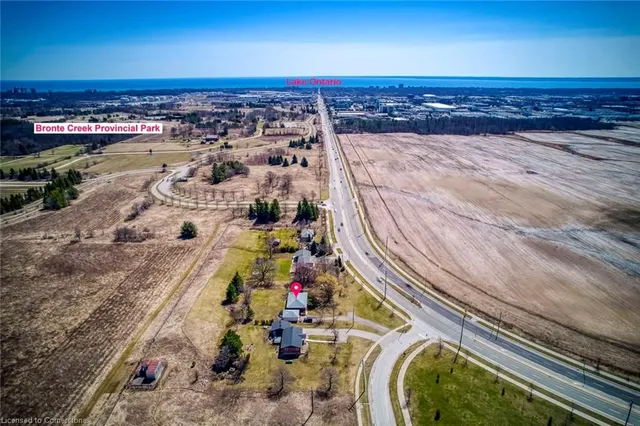 Additional image 39 of 1515 Burloak Dr