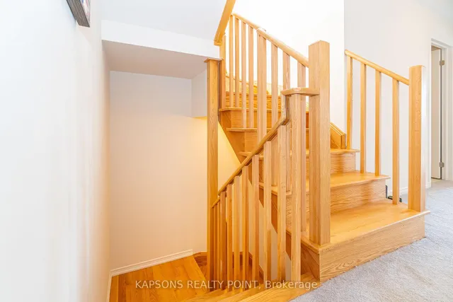 Additional image 12 of 26 Humberwood Blvd Unit 2