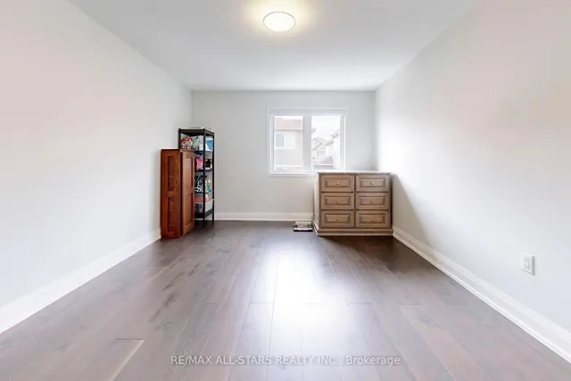 Additional image 21 of 365 Laundon Terr