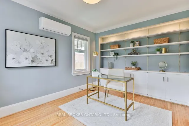 Additional image 4 of 542 Cumberland Ave