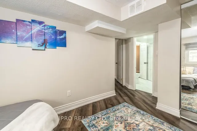 Additional image 44 of 2155 Duncaster Dr Unit 26