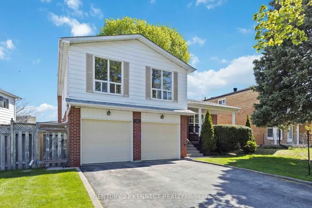 Additional image 33 of 100 Briarscross Blvd