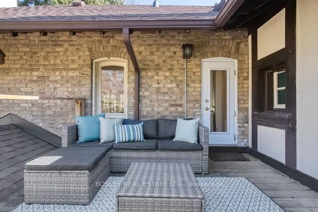 Additional image 35 of 40 Castle Frank Cres